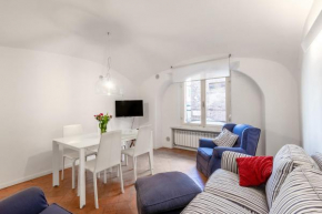 Splendido Loft Nel Centro Antico Siena